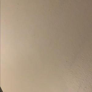 Meet your Posher, Inhwan